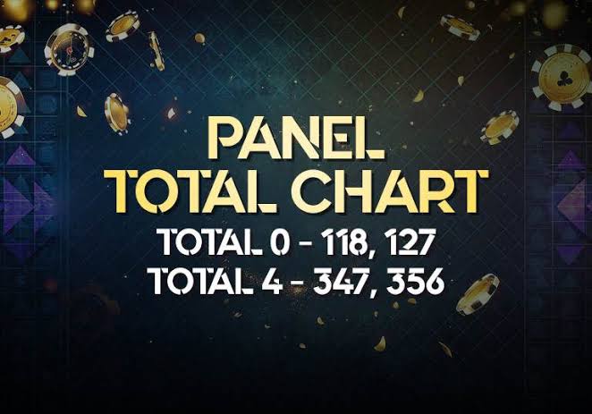 How to Read a Jodi Chart: A Beginner's Guide