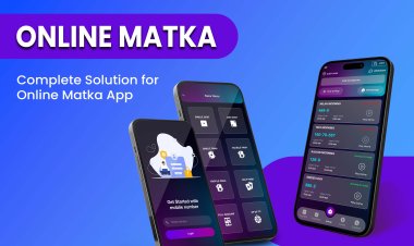 How Satta Matka Results Are Updated on Dpboss Buzz