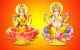 Dpboss Buzz Golden Matka Result Updates